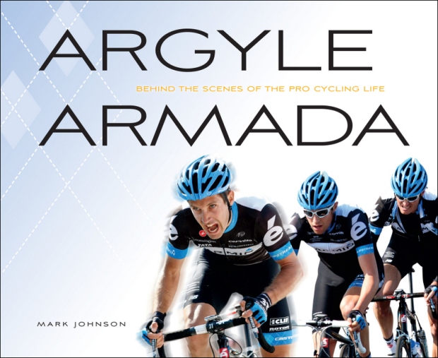Argyle_armada